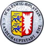 Wappen OD