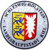 Wappen OD
